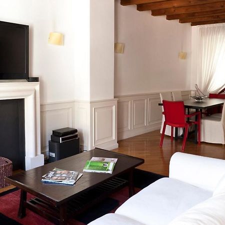Italianway-Corso Garibaldi 55 Apartment Милано Екстериор снимка