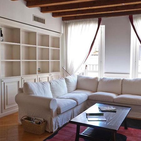 Italianway-Corso Garibaldi 55 Apartment Милано Екстериор снимка
