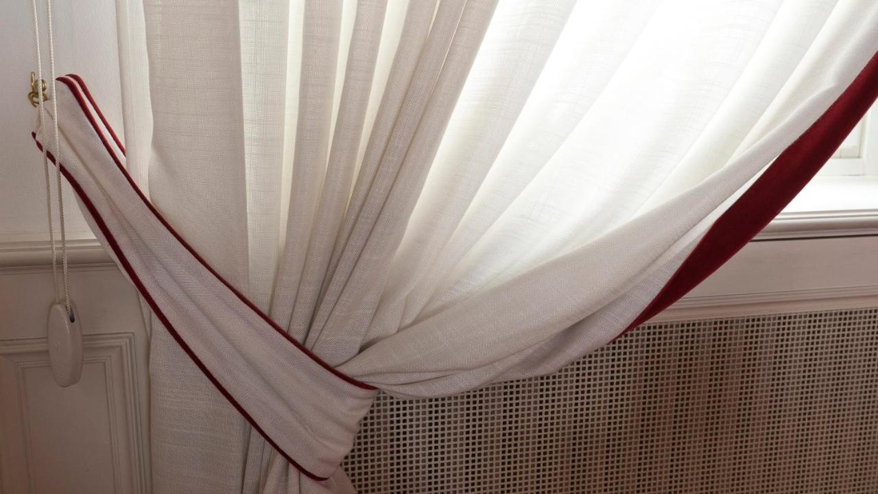 Italianway-Corso Garibaldi 55 Apartment Милано Екстериор снимка